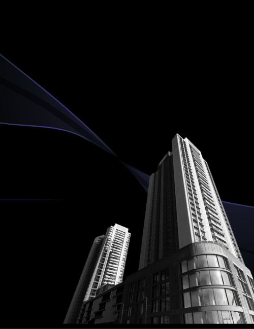 3 bed aparetment in powai 3 bed apartments in powai