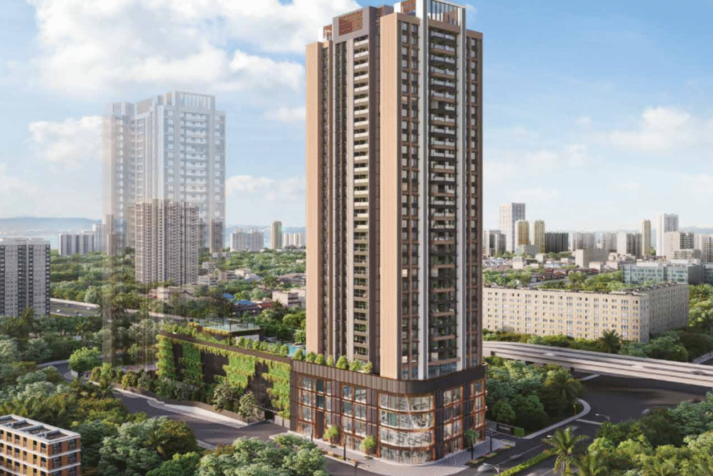 3 bhk flats in powai buy 3 bhk flats in powai