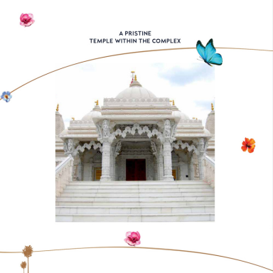 jain temple