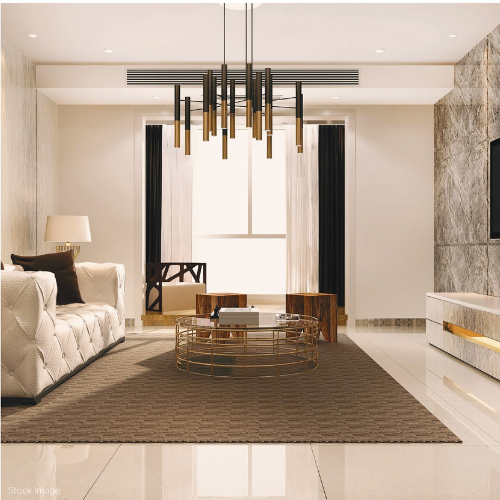 3 bhk flats in andheri east 3 bhk flats in andheri east