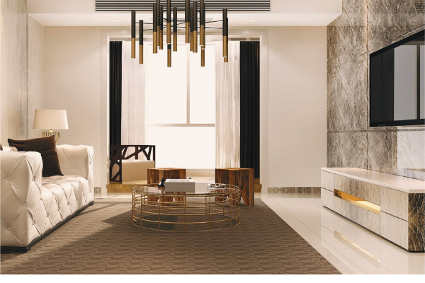 4 bhk in andheri west 4 bhk in andheri west lokhandwala