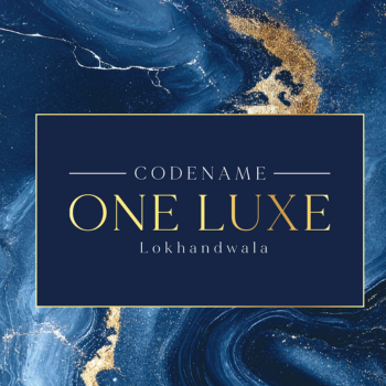one luxe lokhandwala (1) one luxe lokhandwala