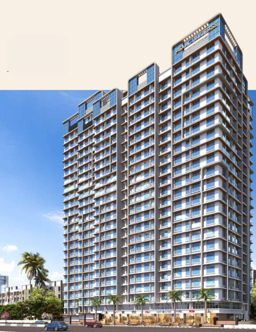 under construction projects in andheri west under construction projects in andheri west