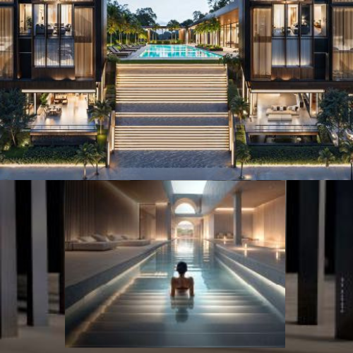 2 bhk flats in andheri east 2 bhk in andheri east