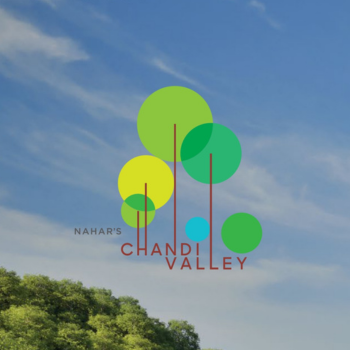 nahar valley