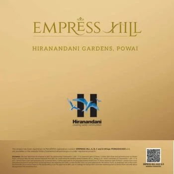 3-bhk-in-powai-1 3 bhk powai
