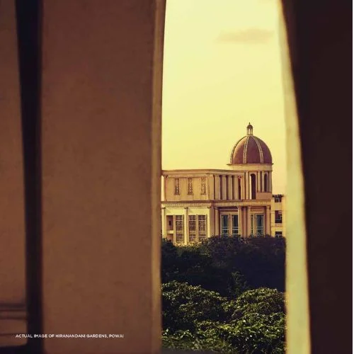 3bhk-flat-in-powai
