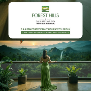 prestige forest hills