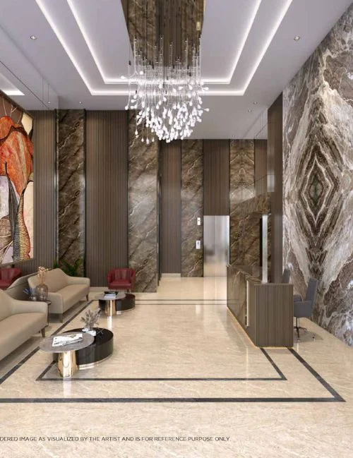 upcoming-hiranandani-projects-1 upcoming Hiranandani Project