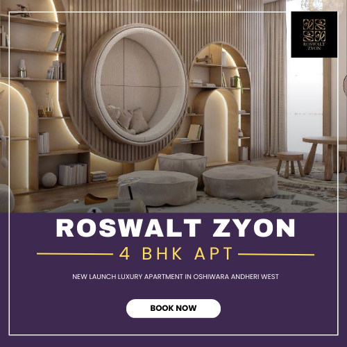 ROSWALT ZYON