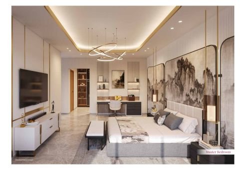 4 bhk in mumbai