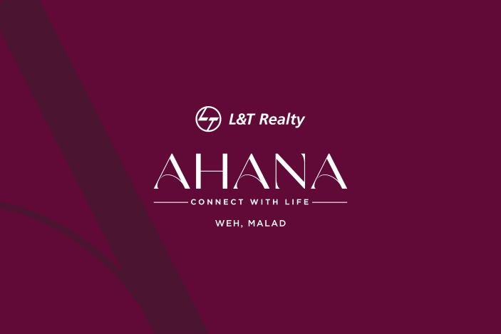 ahana malad east