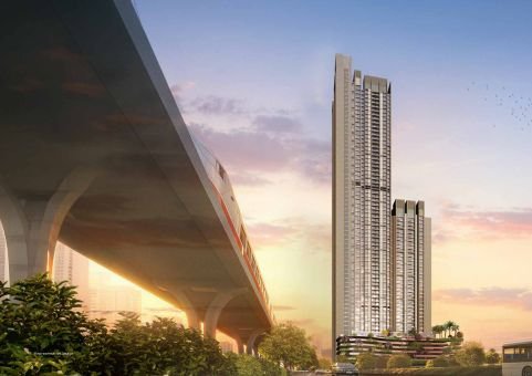 ahana malad east